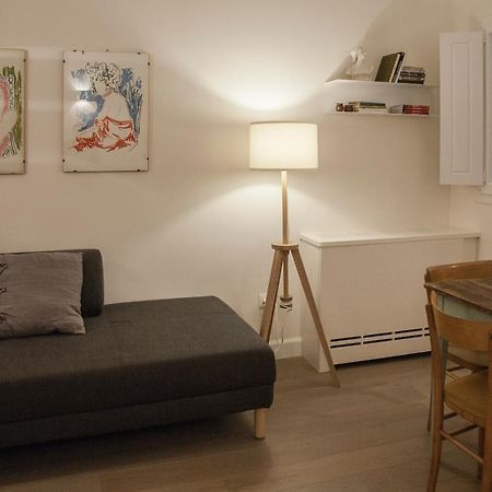 Pietrapiana34 Boutique Apartments Флоренция Екстериор снимка