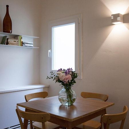 Pietrapiana34 Boutique Apartments Флоренция Екстериор снимка