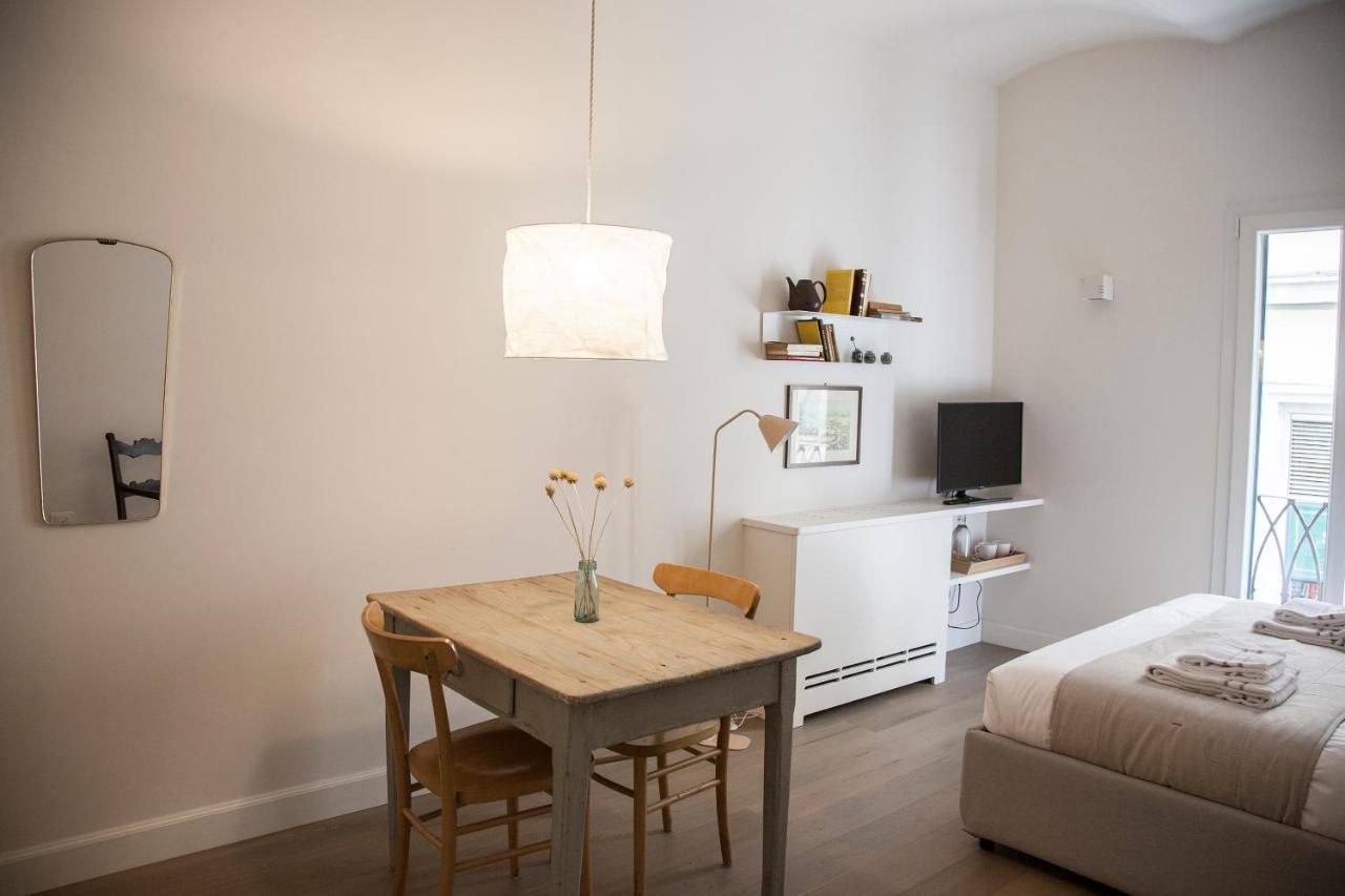 Pietrapiana34 Boutique Apartments Флоренция Екстериор снимка