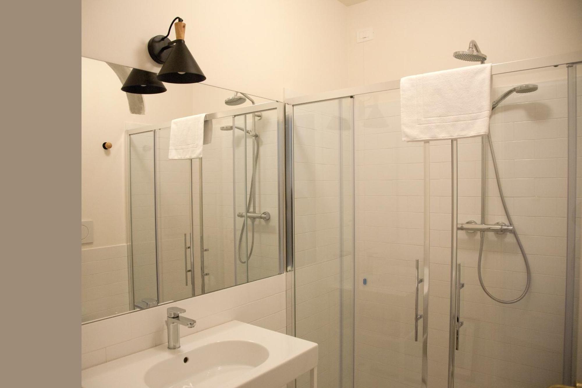 Pietrapiana34 Boutique Apartments Флоренция Екстериор снимка