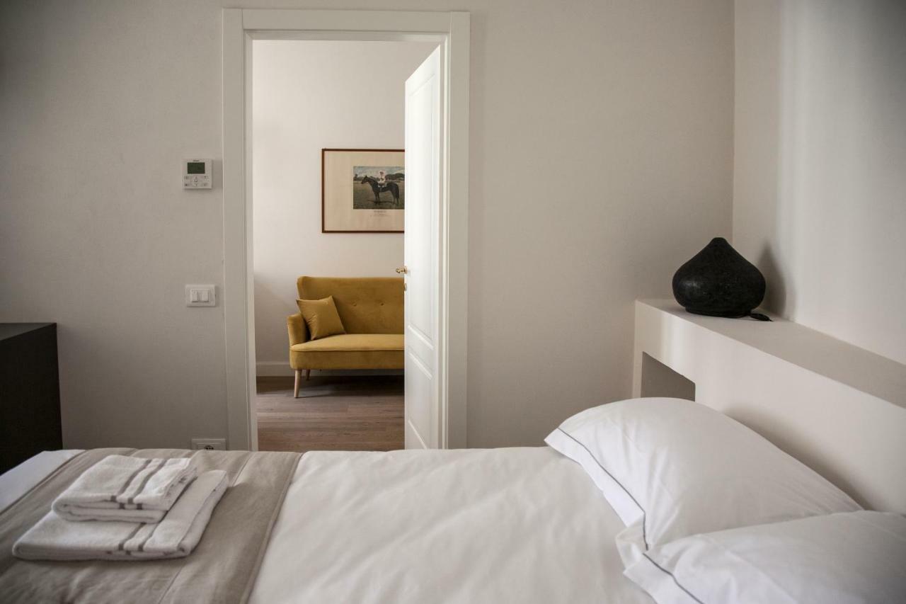 Pietrapiana34 Boutique Apartments Флоренция Екстериор снимка