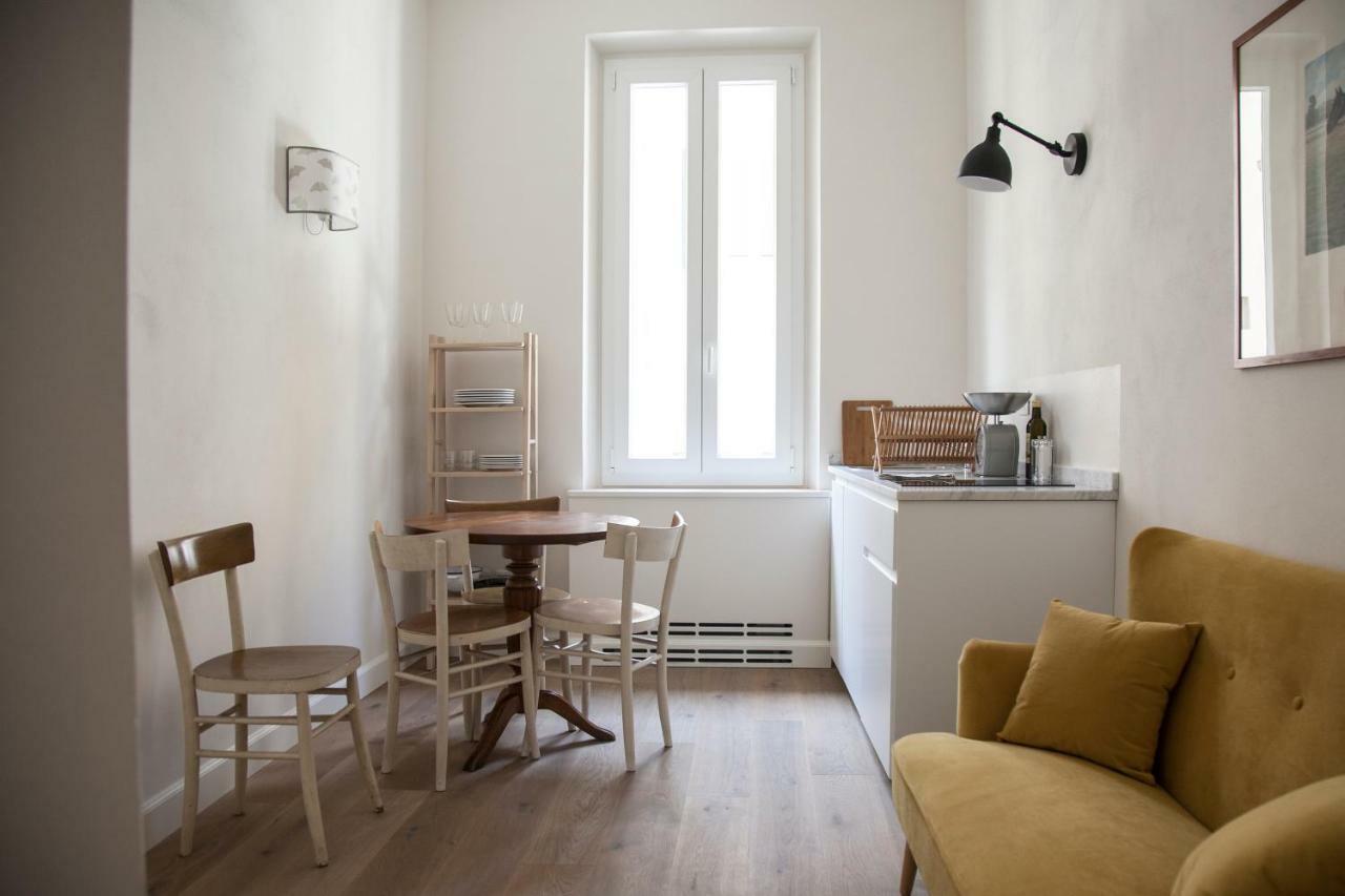 Pietrapiana34 Boutique Apartments Флоренция Екстериор снимка
